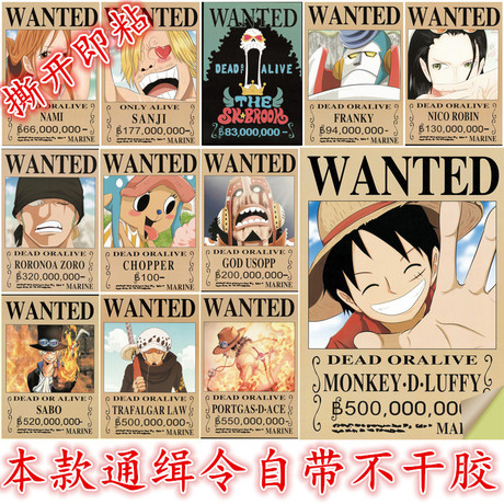 cad高级证书报考